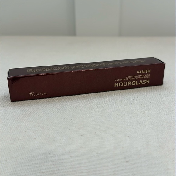 Hourglass Other - Hourglass Vanish Airbrush Concealer